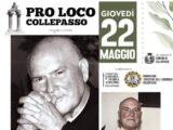 “… e ‘ncora campi!”, Pro Loco e Parrocchie ricordano Don Celestino il 22 maggio, giorno del suo compleanno