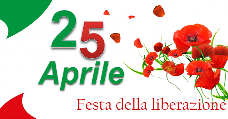 25 aprile, 79° anniversario della Liberazione dal nazifascismo. Il monologo dello scrittore Antonio Scurati sul 25 aprile 25 aprile, 79° anniversario della Liberazione dal nazifascismo. Il monologo dello scrittore Antonio Scurati sul 25 aprile