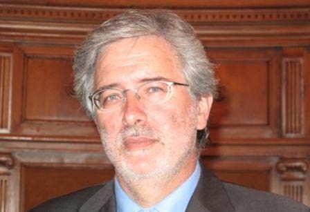 Salvatore Perrone indagato per diffamazione aggravata e violazione di norme sul lavoro Salvatore Perrone indagato per diffamazione aggravata e violazione di norme sul lavoro