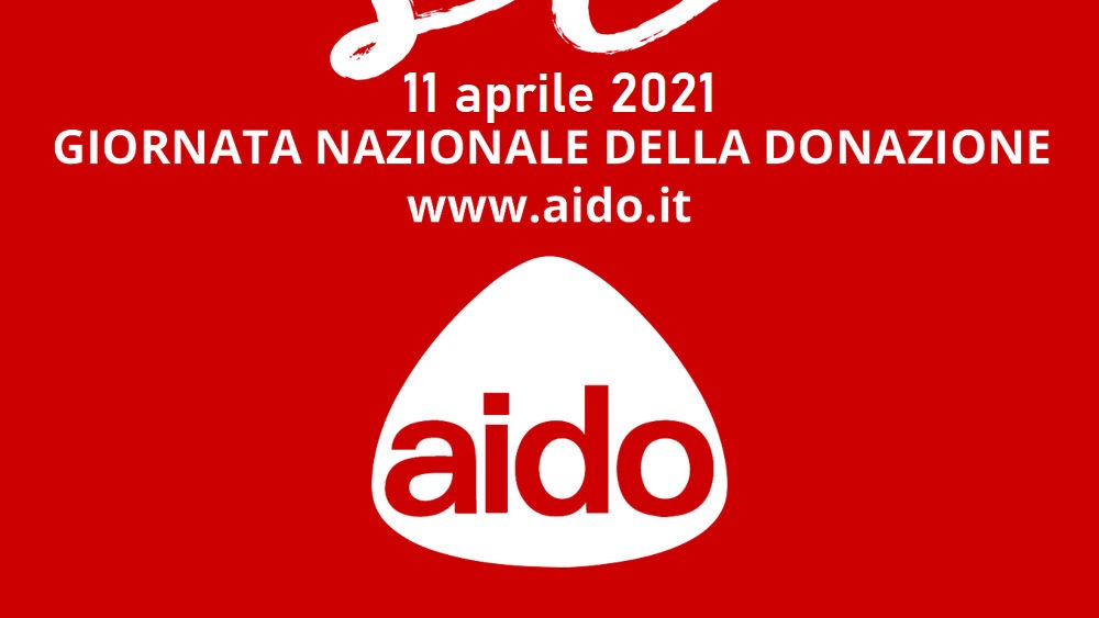 11 aprile, Giornata nazionale della Donazione degli Organi. Scuola e giovani protagonisti 11 aprile, Giornata nazionale della Donazione degli Organi. Scuola e giovani protagonisti