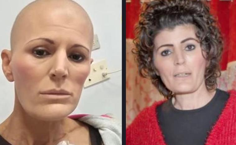 Interrogativi e interrogazioni parlamentari sulla tragica scomparsa di Alma/Adelina Interrogativi e interrogazioni parlamentari sulla tragica scomparsa di Alma/Adelina