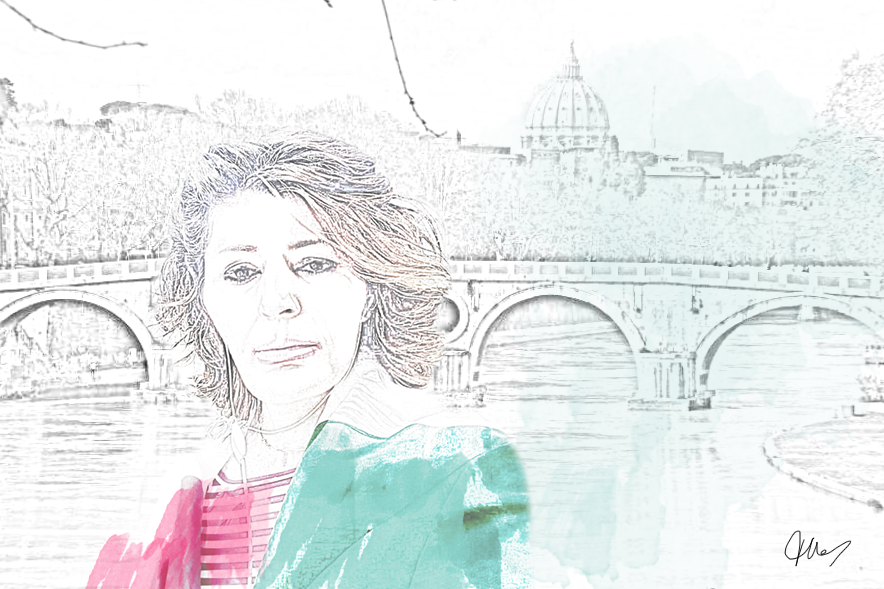 Proposta di cittadinanza onoraria ad Alma: i familiari chiedono di “non procedere” e “rispettoso silenzio” Proposta di cittadinanza onoraria ad Alma: i familiari chiedono di “non procedere” e “rispettoso silenzio”