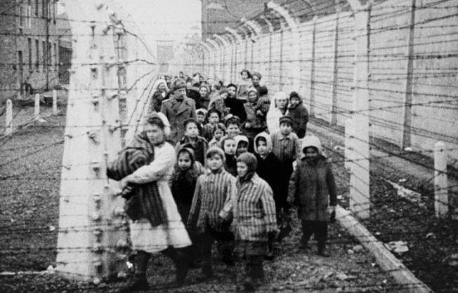 27 gennaio, Giornata della Memoria, 80 anni fa l’orrore di Auschwitz: “Io chiedo come può un uomo uccidere un suo fratello… Ancora non è contento di sangue la belva umana?!?” 27 gennaio, Giornata della Memoria, 80 anni fa l’orrore di Auschwitz: “Io chiedo come può un uomo uccidere un suo fratello… Ancora non è contento di sangue la belva umana?!?”