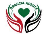 “Braccia Aperte”, progetto di Accoglienza di una famiglia siriana a Collepasso presentato questa sera nel corso della Cuccagna