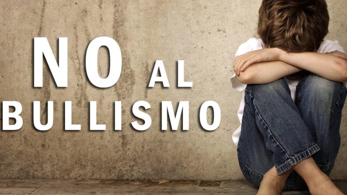 7 febbraio, Giornata nazionale contro bullismo e cyberbullismo 7 febbraio, Giornata nazionale contro bullismo e cyberbullismo
