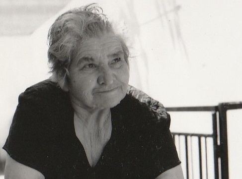 “Hai fattu 100 anni?”… “cusì tdìciane!”: Chiara Elia al traguardo centenario “Hai fattu 100 anni?”… “cusì tdìciane!”: Chiara Elia al traguardo centenario