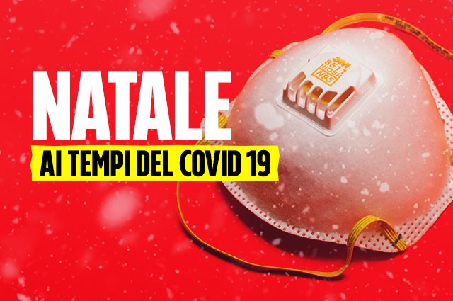 Report Covid: 2085 i “positivi” in provincia (+874), 5 a Collepasso (-1). Nuove misure restrittive del Governo Report Covid: 2085 i “positivi” in provincia (+874), 5 a Collepasso (-1). Nuove misure restrittive del Governo