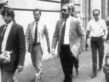 33 anni fa la “strage di Capaci”: Giovanni Falcone nel ricordo di Dario Melissano, suo agente di scorta e tutela negli anni 1983-89
