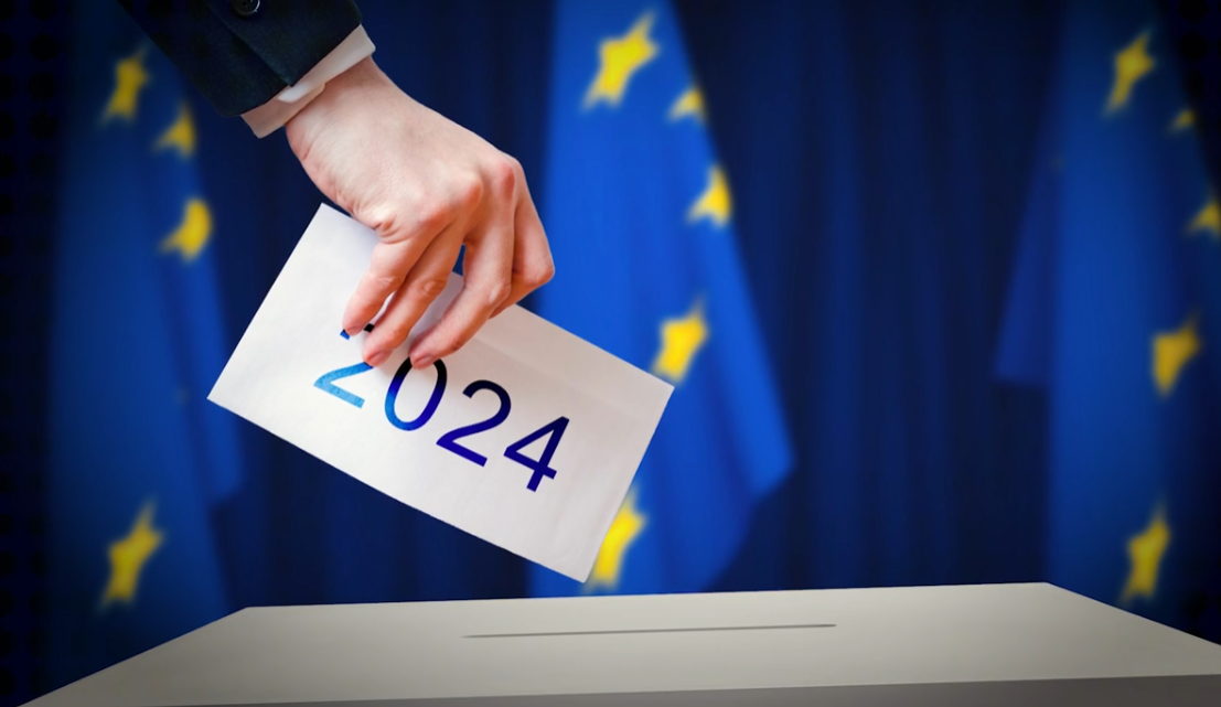 Elezioni europee: a Collepasso al voto solo l’8,89%. Si vota anche oggi sino alle ore 23 Elezioni europee: a Collepasso al voto solo l’8,89%. Si vota anche oggi sino alle ore 23