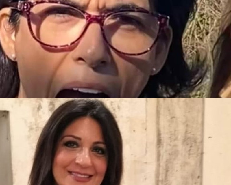 L’irata Manta, “colta con le mani nel sacco”, minaccia e “spara a salve” contro la consigliera Vantaggiato L’irata Manta, “colta con le mani nel sacco”, minaccia e “spara a salve” contro la consigliera Vantaggiato