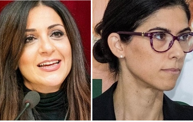 “Emergenza Bosco”, scontro-incontro Manta-Vantaggiato. La situazione nota già da due anni all’inerte Amministrazione “Emergenza Bosco”, scontro-incontro Manta-Vantaggiato. La situazione nota già da due anni all’inerte Amministrazione