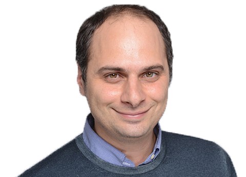 Un salentino, il magliese Emanuele Tarantino, Capo economista della Concorrenza presso la Direzione generale della Concorrenza UE Un salentino, il magliese Emanuele Tarantino, Capo economista della Concorrenza presso la Direzione generale della Concorrenza UE