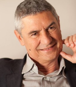 On. Ernesto Abaterusso