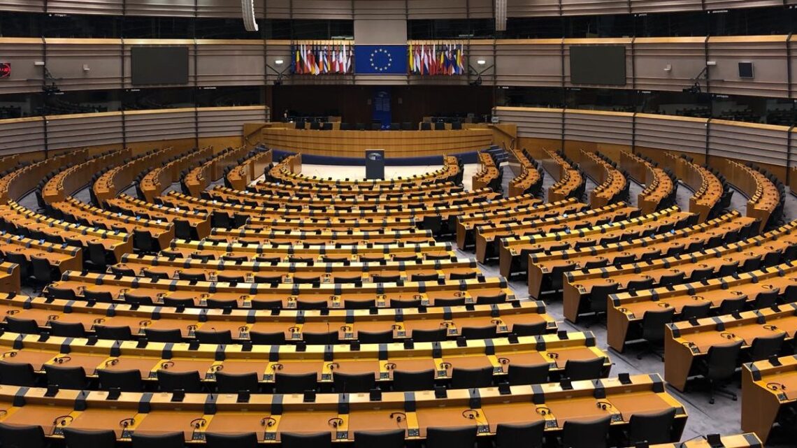 Interrogazione M5S alla Commissione Ue sull’Accordo Governo-Puglia per il riparto delle risorse del Fondo Sviluppo e Coesione e del Poc Interrogazione M5S alla Commissione Ue sull’Accordo Governo-Puglia per il riparto delle risorse del Fondo Sviluppo e Coesione e del Poc