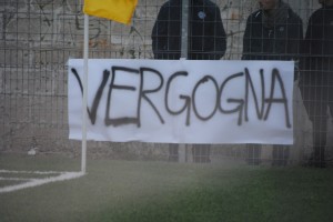 Foto Stella 5