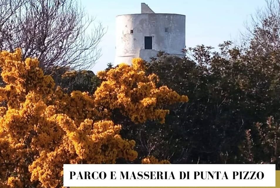 15-16 maggio: giornate FAI di primavera 2021. Anche Gallipoli fra le 300 città italiane 15-16 maggio: giornate FAI di primavera 2021. Anche Gallipoli fra le 300 città italiane