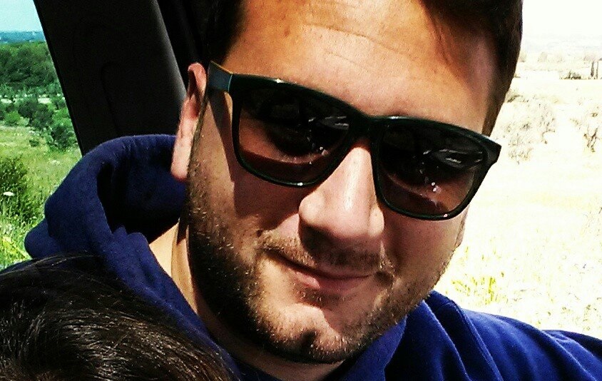 Gianluca Longo: “Non mi candido… tante liste… utilizzo delle associazioni per fini elettorali” Gianluca Longo: “Non mi candido… tante liste… utilizzo delle associazioni per fini elettorali”