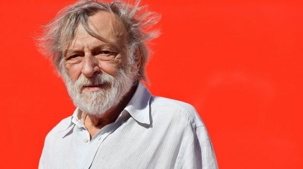 È morto Gino Strada, un uomo vero e generoso, un medico al servizio dell’umanità dolente È morto Gino Strada, un uomo vero e generoso, un medico al servizio dell’umanità dolente
