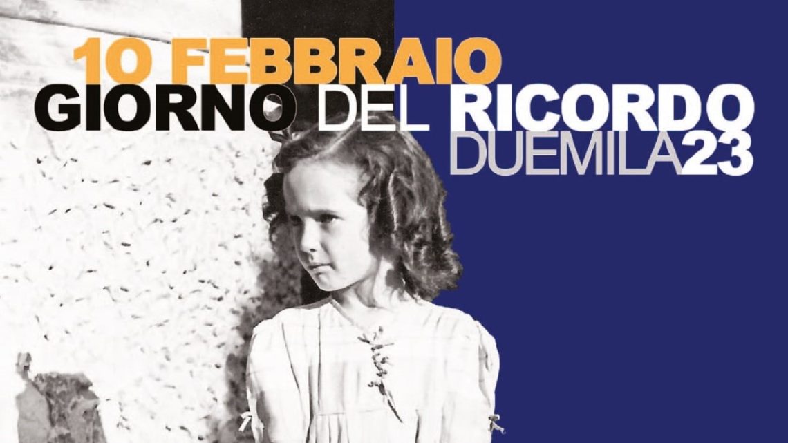 10 febbraio, Giorno del Ricordo. Mattarella: “Negare o minimizzare è un affronto alle vittime e alle loro famiglie” 10 febbraio, Giorno del Ricordo. Mattarella: “Negare o minimizzare è un affronto alle vittime e alle loro famiglie”