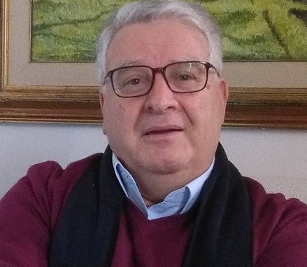In pensione Giovanni Rollo, “pilastro” del Comune e “perno” dell’attività amministrativa In pensione Giovanni Rollo, “pilastro” del Comune e “perno” dell’attività amministrativa