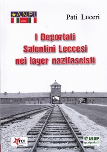 I deportati salentini