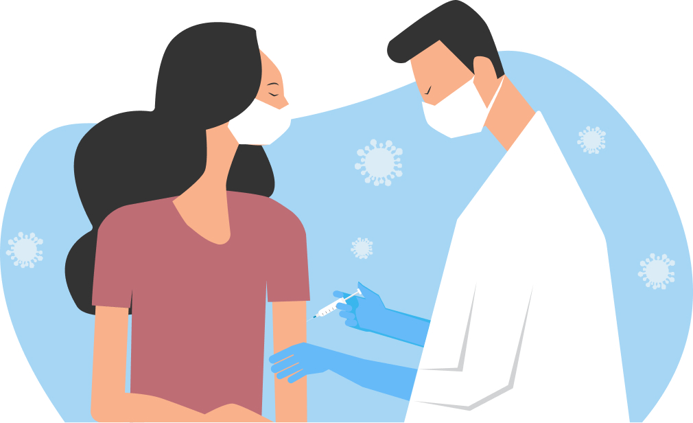 Prosegue il calendario vaccinazioni: prenotazioni per i nati dal 1952 al 1957 Prosegue il calendario vaccinazioni: prenotazioni per i nati dal 1952 al 1957