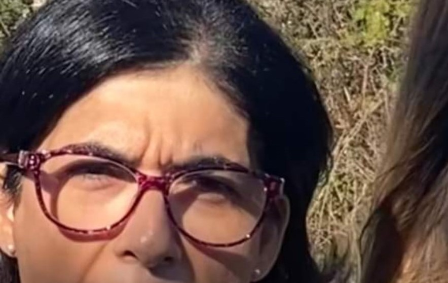 Una sindaca bugiarda, che scrive falsità, compie e copre illegalità, denigra, alimenta asti e divisioni… qualcuno la fermi! Una sindaca bugiarda, che scrive falsità, compie e copre illegalità, denigra, alimenta asti e divisioni… qualcuno la fermi!