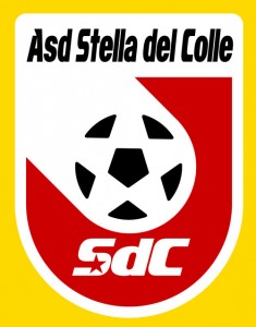 Logo 1