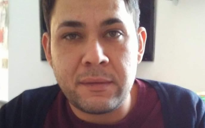 In tre rinviati a giudizio per la morte sul lavoro del 30enne collepassese Luca Sedile In tre rinviati a giudizio per la morte sul lavoro del 30enne collepassese Luca Sedile