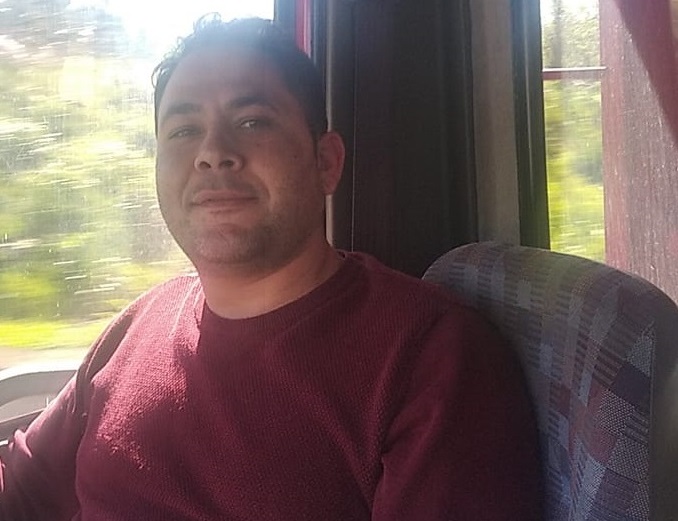 La tragica scomparsa di Luca: verità e giustizia per una giovane vittima del lavoro La tragica scomparsa di Luca: verità e giustizia per una giovane vittima del lavoro