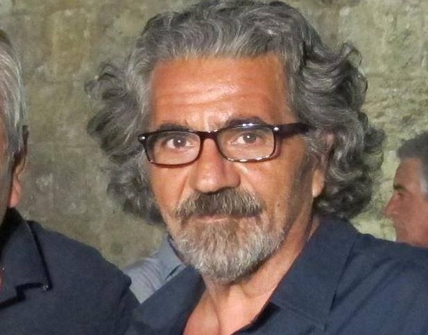 “Briganti & Naviganti”: mostra di Mario Pellegrino a Lecce dal 1° al 16 agosto “Briganti & Naviganti”: mostra di Mario Pellegrino a Lecce dal 1° al 16 agosto
