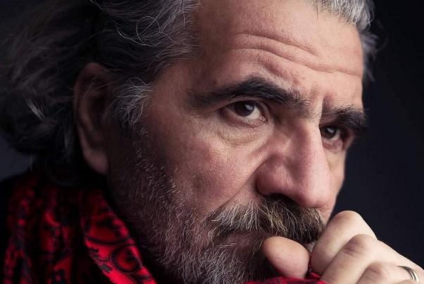 “…Diari minimi…”, mostra a Collepasso di Mario Pellegrino (26 agosto-18 settembre, “Chiazza Cuperta”) “…Diari minimi…”, mostra a Collepasso di Mario Pellegrino (26 agosto-18 settembre, “Chiazza Cuperta”)