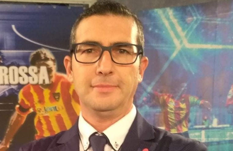 Candidatura di Mario Vecchio: una “nota congiunta” dei segretari provinciali del centrodestra Candidatura di Mario Vecchio: una “nota congiunta” dei segretari provinciali del centrodestra
