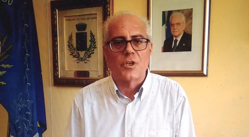 La Giunta revoca la delibera delle polemiche: il Cimitero non sarà affidato ai privati La Giunta revoca la delibera delle polemiche: il Cimitero non sarà affidato ai privati