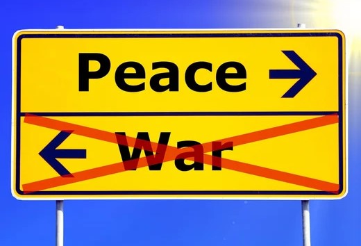 “La pace grida la sua urgenza”: nel 2024 spesi 2.443 miliardi di dollari in armamenti. 2025, anno di speranza?!? “La pace grida la sua urgenza”: nel 2024 spesi 2.443 miliardi di dollari in armamenti. 2025, anno di speranza?!?