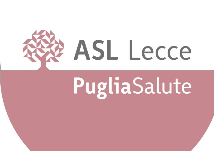 Report Asl Covid: 1211 i “positivi” in provincia (+333), 6 a Collepasso (+2) Report Asl Covid: 1211 i “positivi” in provincia (+333), 6 a Collepasso (+2)