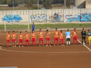Stella a Campi