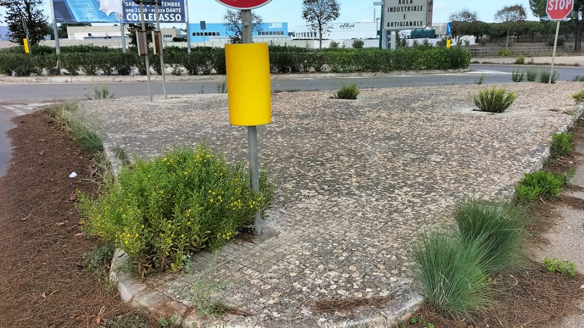 Nasce “A.I.R.”, associazione delle imprese della Zona Industriale di Collepasso. Gli annosi problemi dell’area Nasce “A.I.R.”, associazione delle imprese della Zona Industriale di Collepasso. Gli annosi problemi dell’area