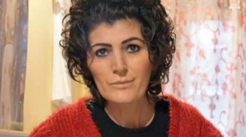 Cittadinanza onoraria per Alma Seidini: la richiesta dei consiglieri Vecchio e Perrone. Manifestazioni in Italia per Alma Cittadinanza onoraria per Alma Seidini: la richiesta dei consiglieri Vecchio e Perrone. Manifestazioni in Italia per Alma