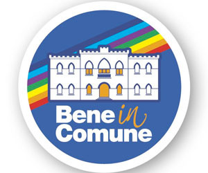 bene-comune