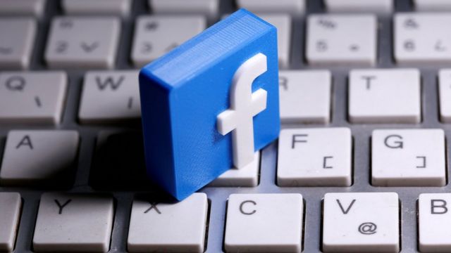 I “social(ismi)” delle minoranze consiliari: “poca attenzione” verso “il rispetto delle buone prassi politiche” I “social(ismi)” delle minoranze consiliari: “poca attenzione” verso “il rispetto delle buone prassi politiche”