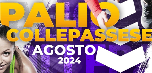 “Quante cose cambiano in un anno solare!”: riflessioni di un cittadino sul Palio 2024 “Quante cose cambiano in un anno solare!”: riflessioni di un cittadino sul Palio 2024