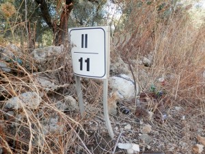 …e uno di quelli “moderni”