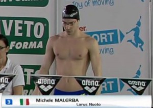 Michele Malerba