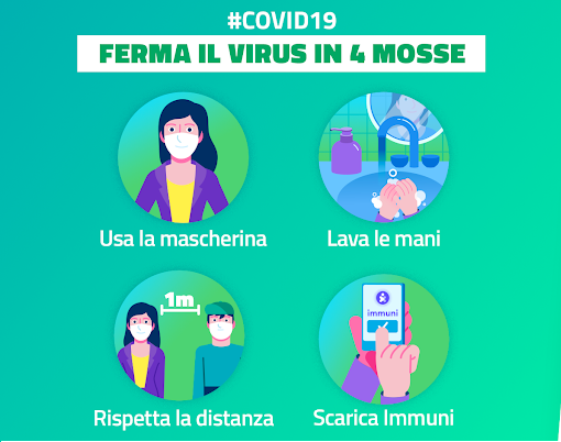 “Report Asl Covid” 5 marzo: migliora nettamente la situazione a Collepasso. Solo sei i “casi positivi” (erano 13) “Report Asl Covid” 5 marzo: migliora nettamente la situazione a Collepasso. Solo sei i “casi positivi” (erano 13)